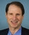 Ron Wyden